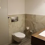 Rheinbrücke Hotel 3*