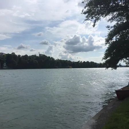 Rheinbrücke 3*