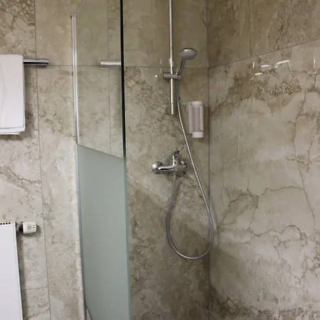 Rheinbruecke Райнфельден