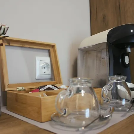 Rheinbruecke رينفيلدن