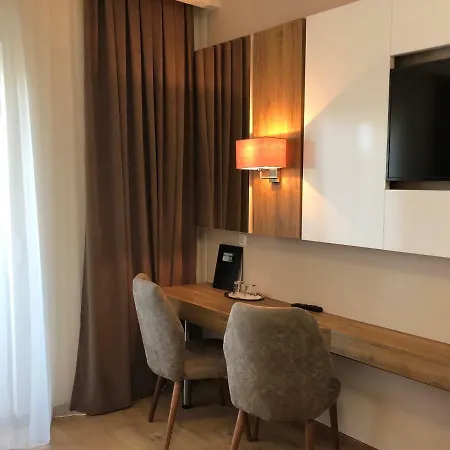 Rheinbrücke Hotel Rheinfelden (Baden)