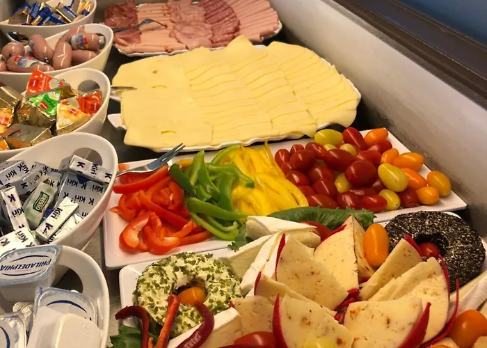 Rheinbruecke 라인펠덴