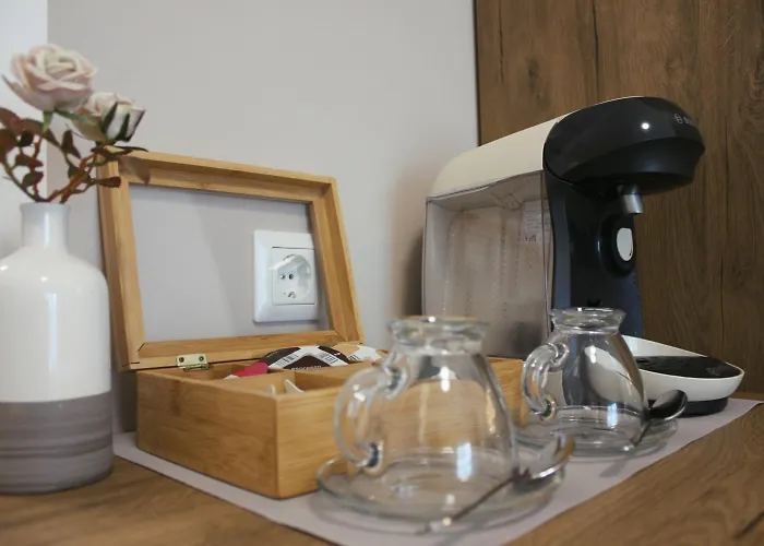 Rheinbruecke 라인펠덴